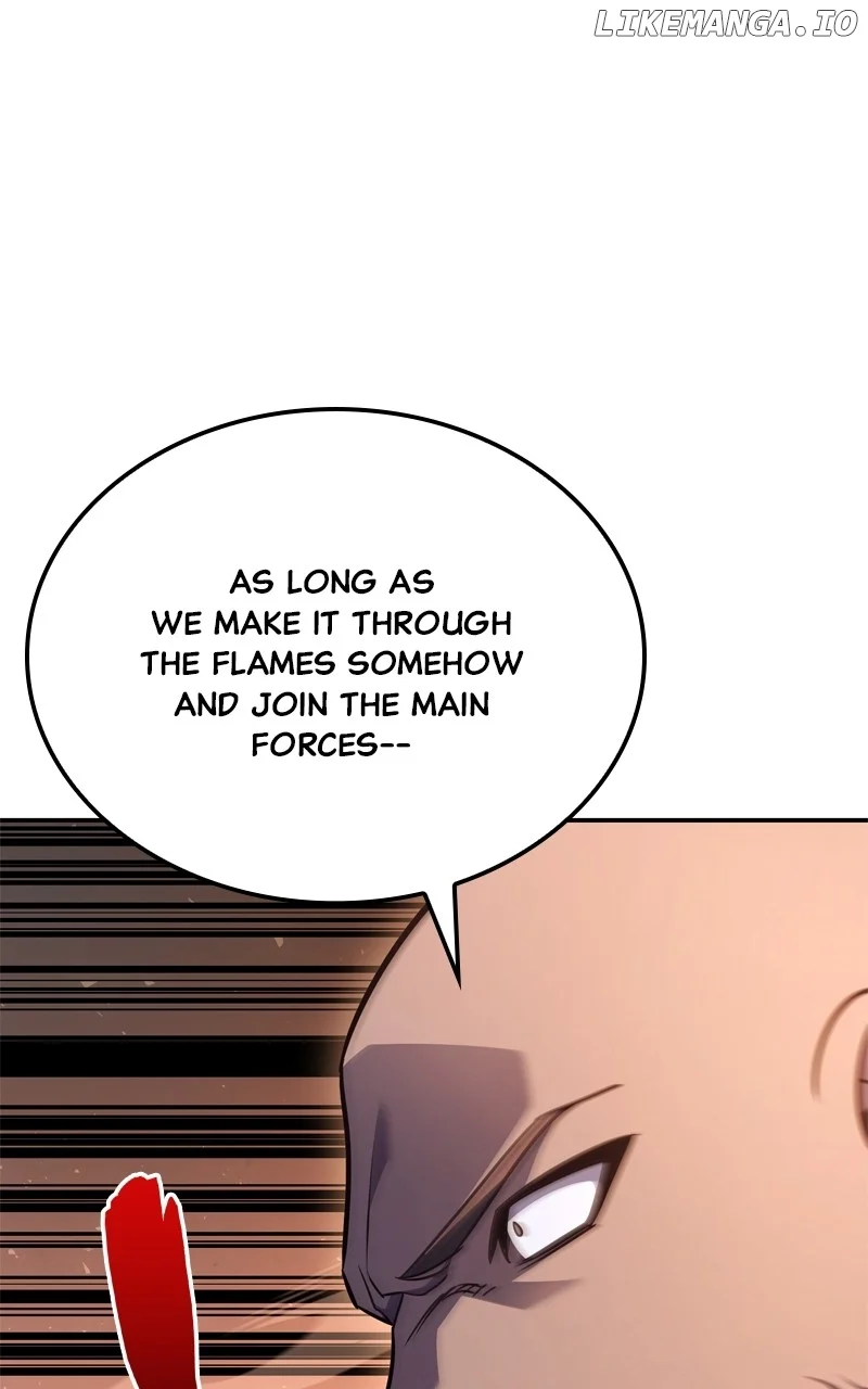 163