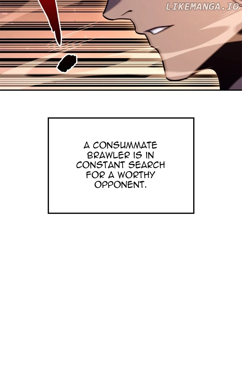 164