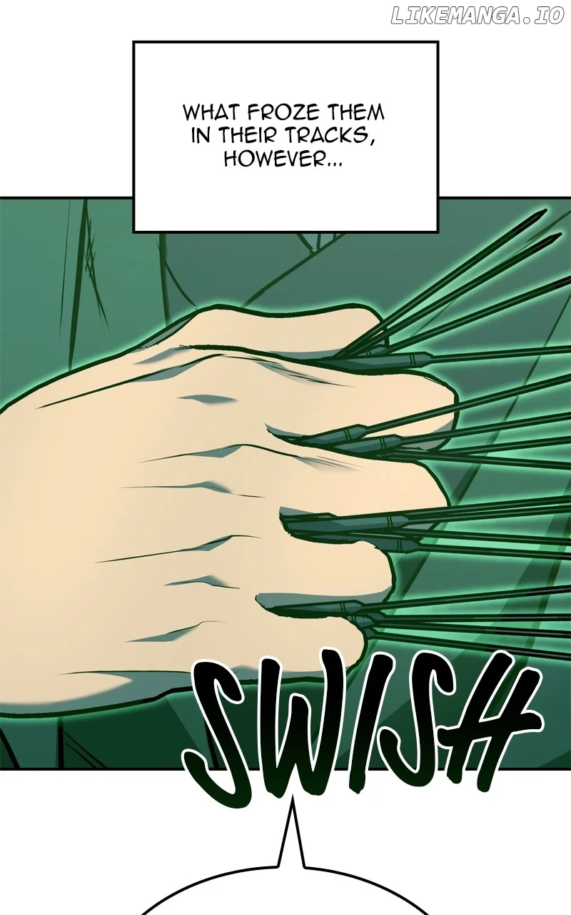 165
