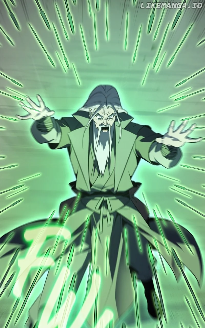 171