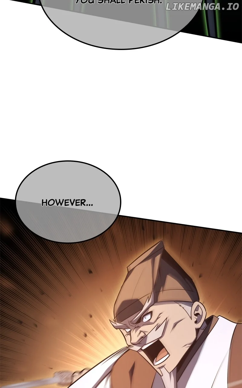 173