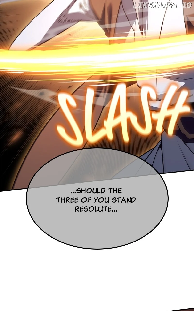 174