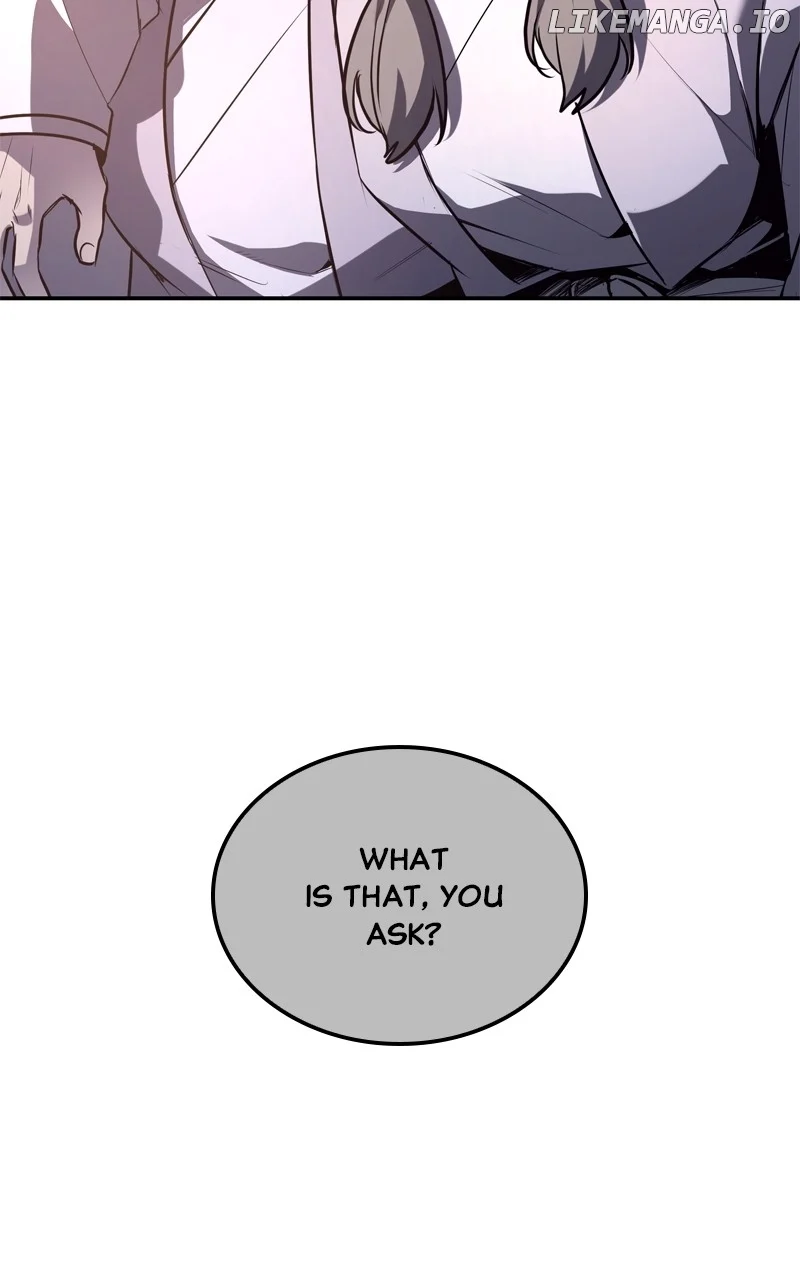 178