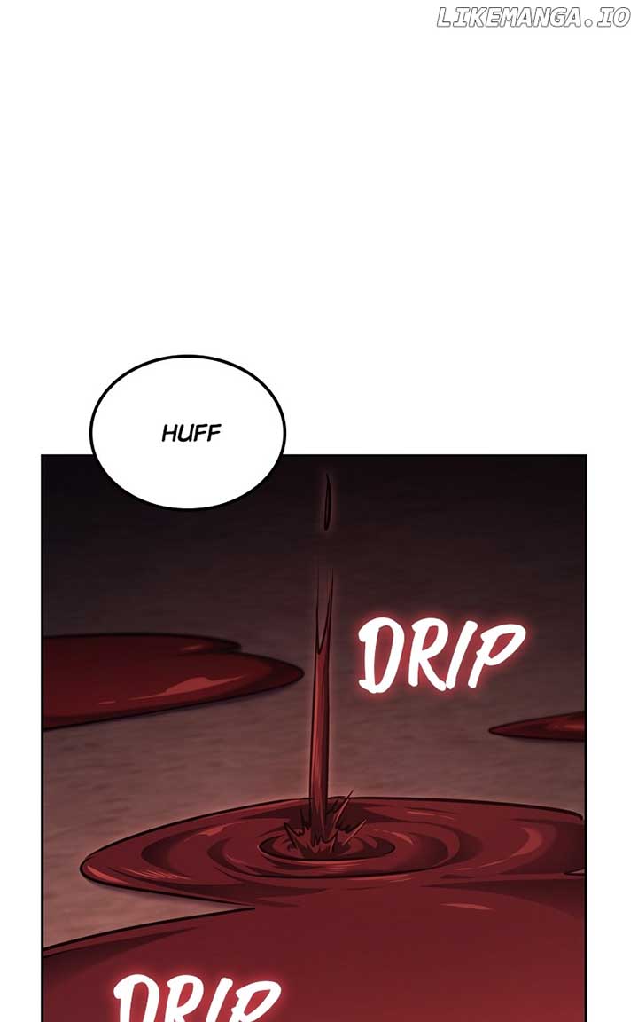 022