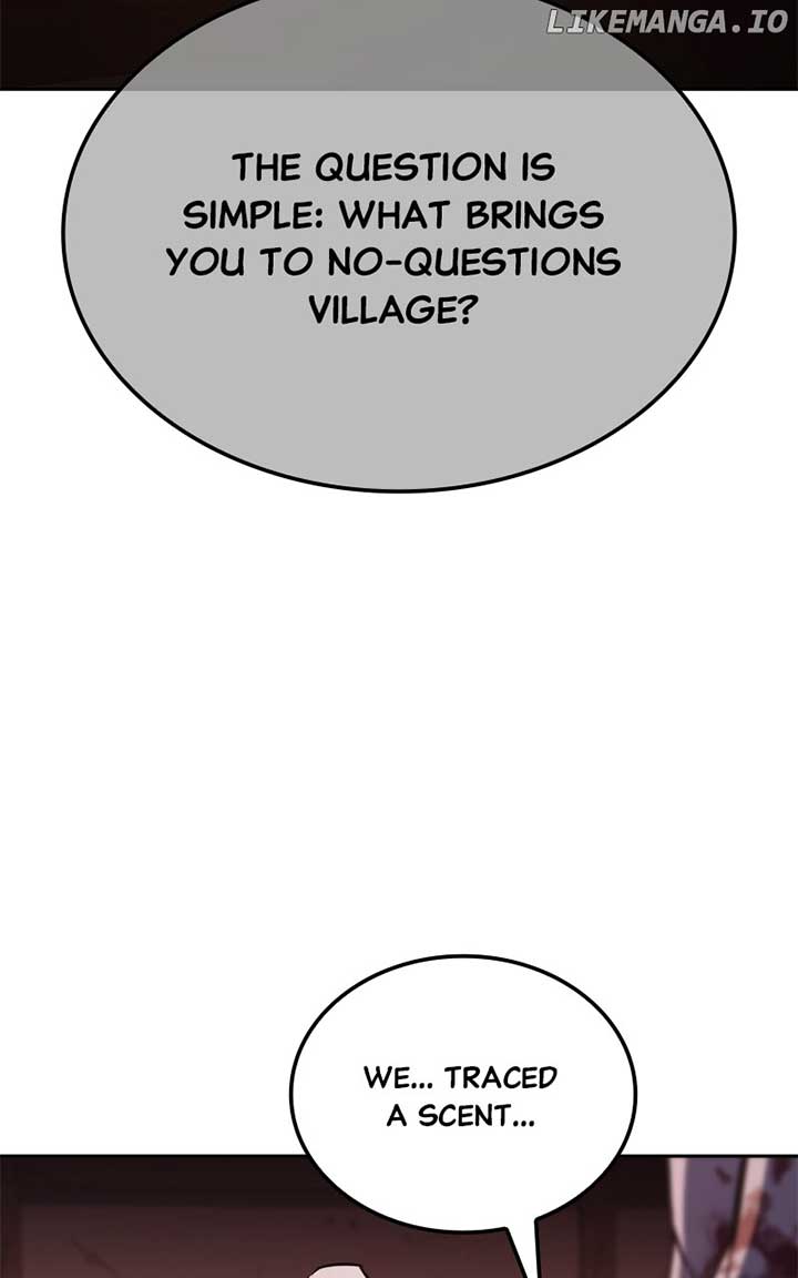 026
