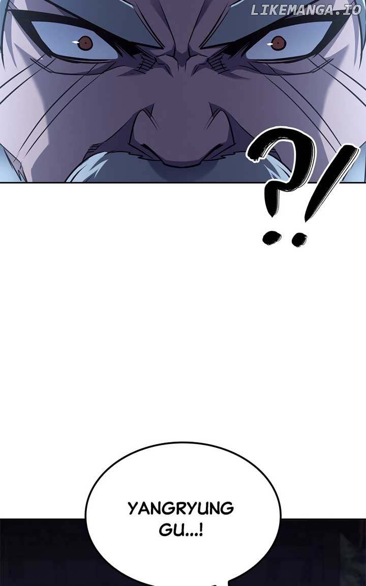 034