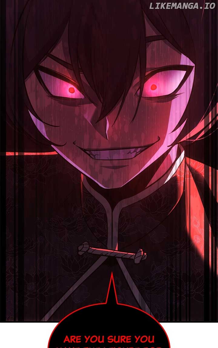 041