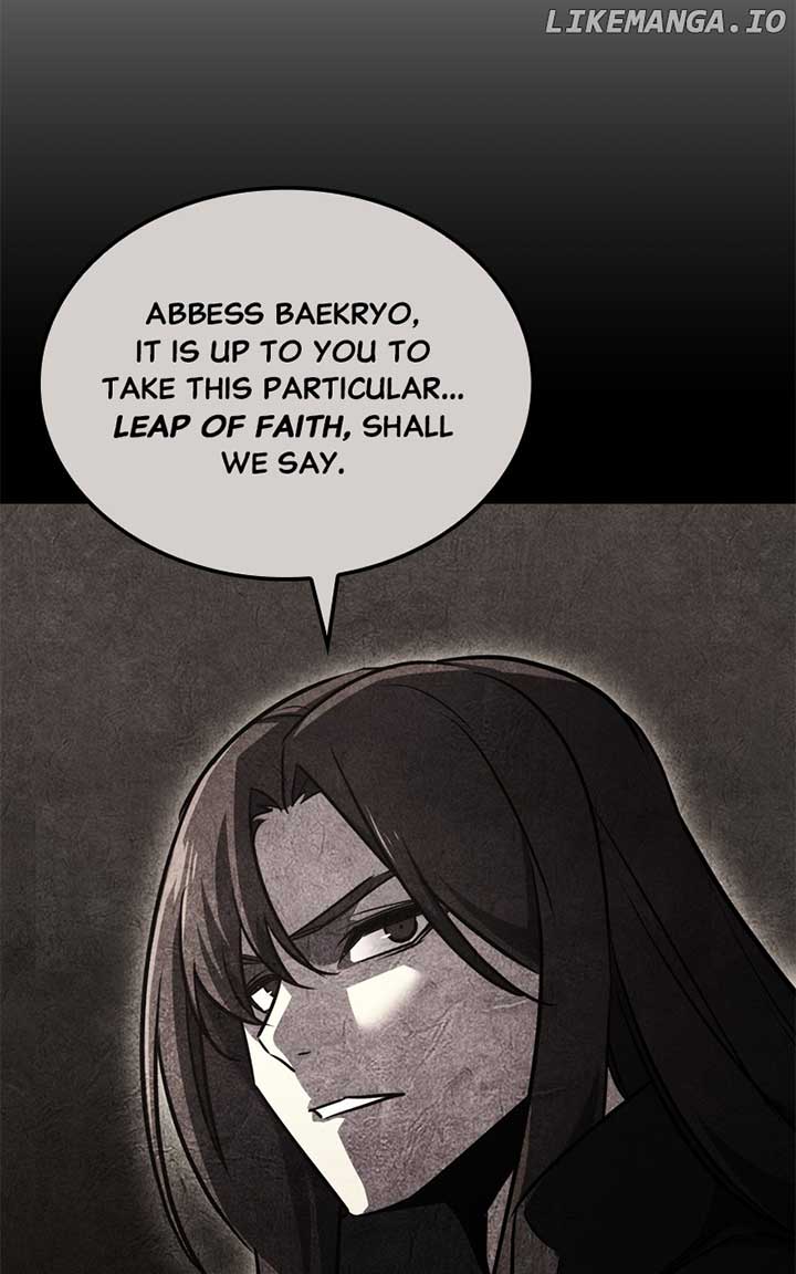 044