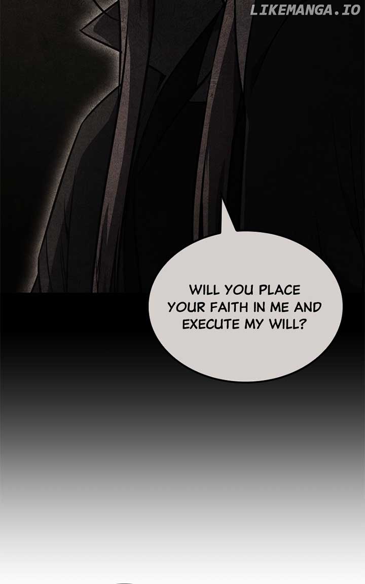 045