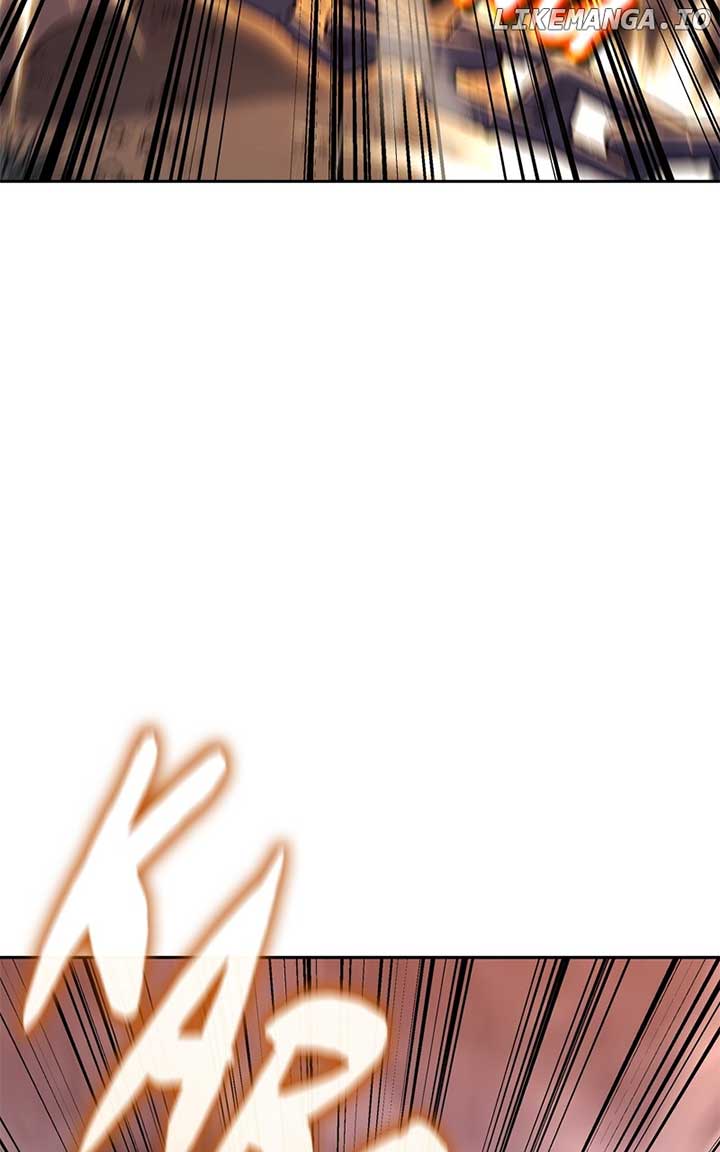 055