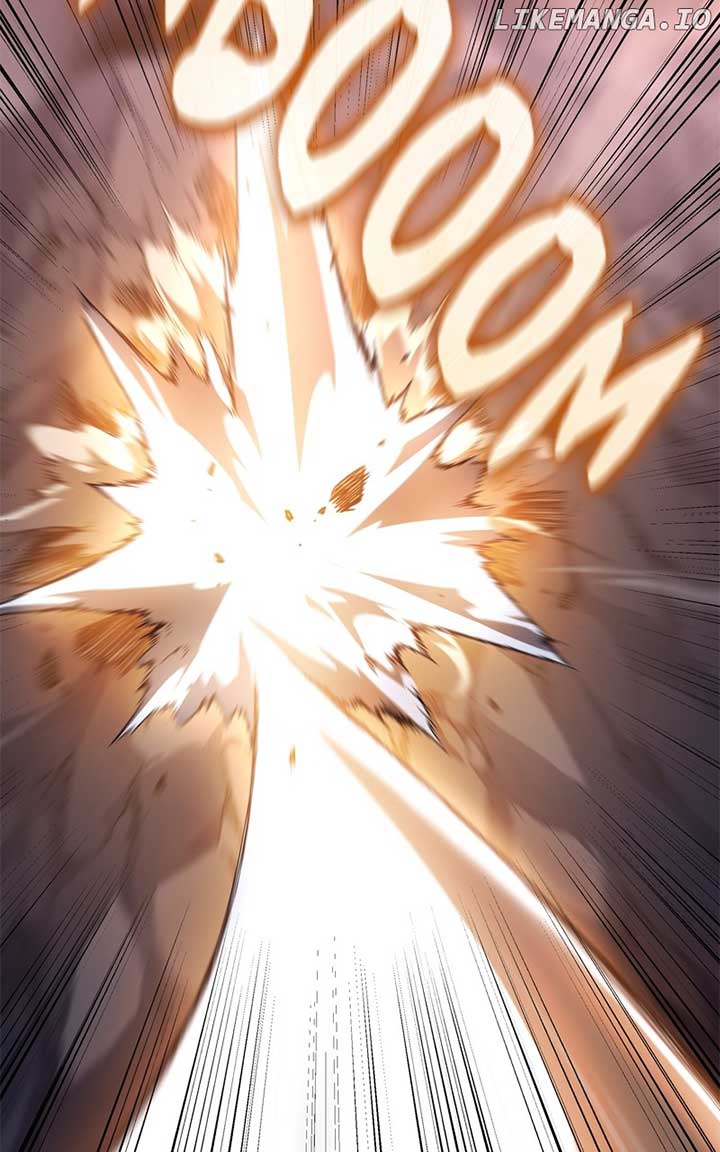 056