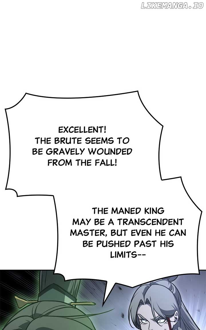 059
