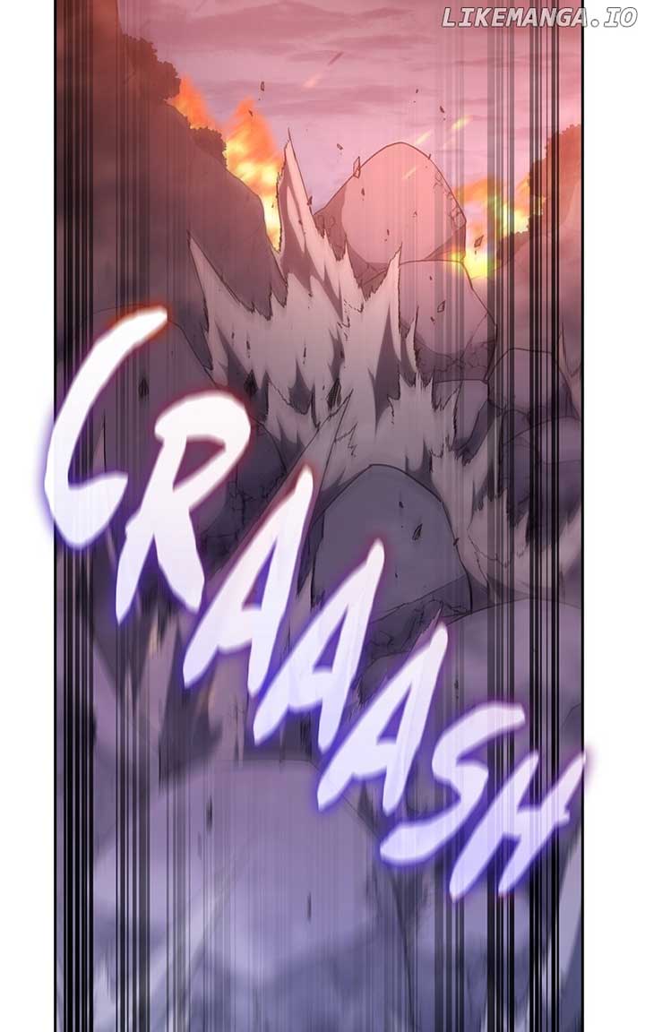 063
