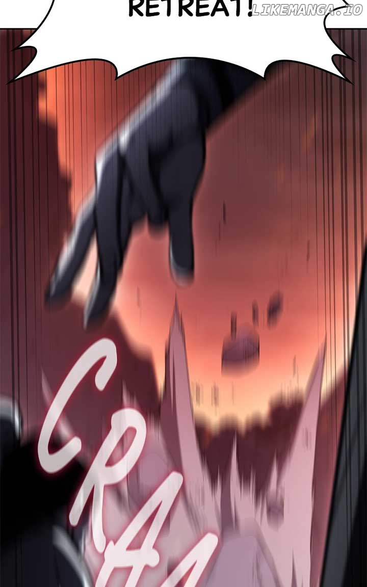 065