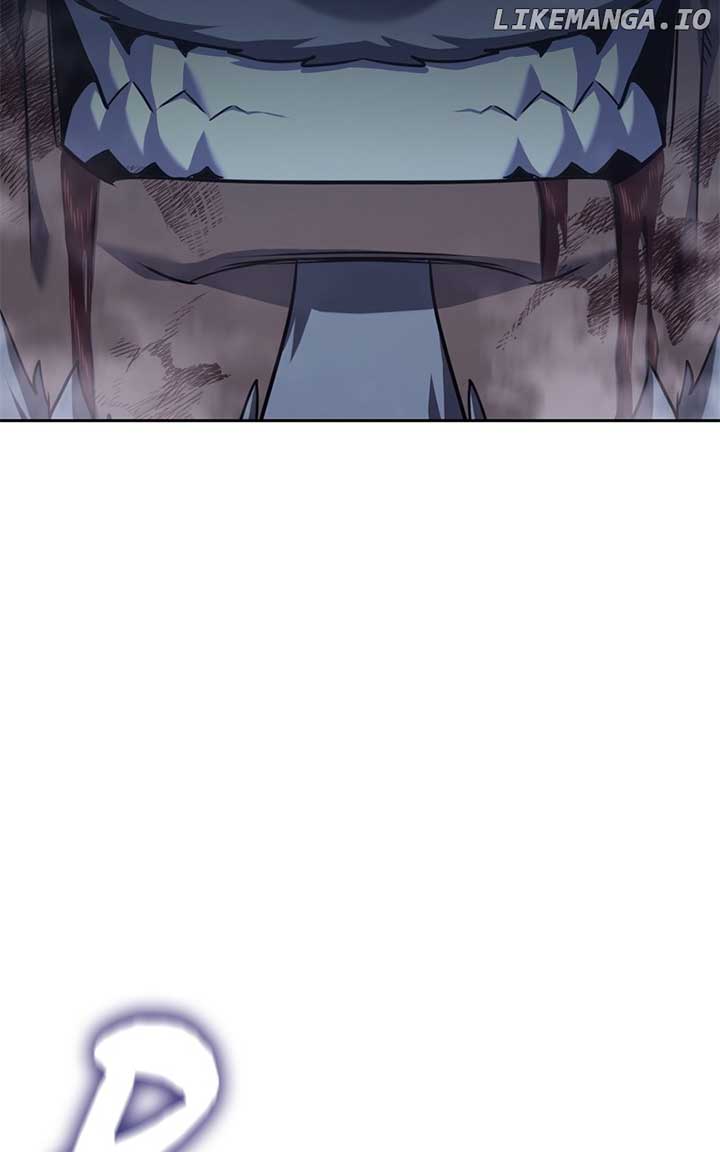 069