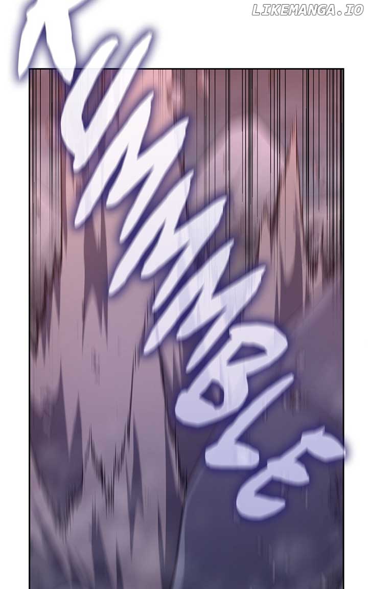 070