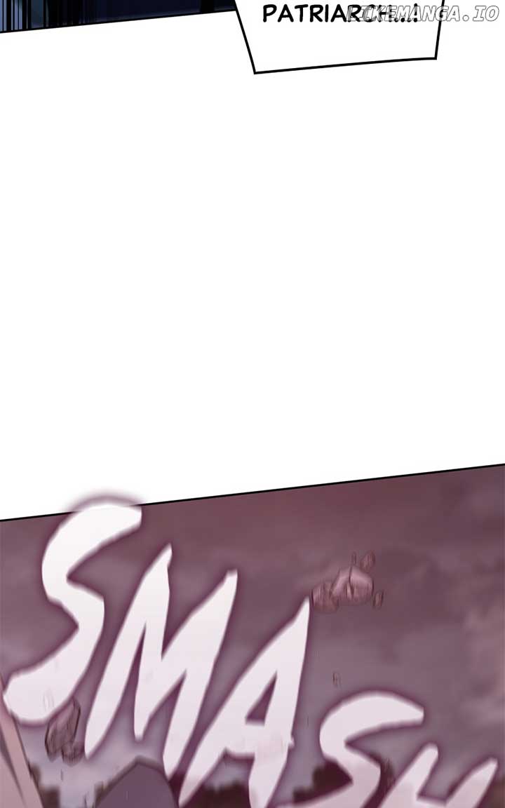 073