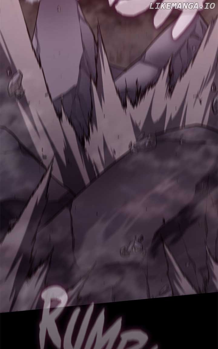 074