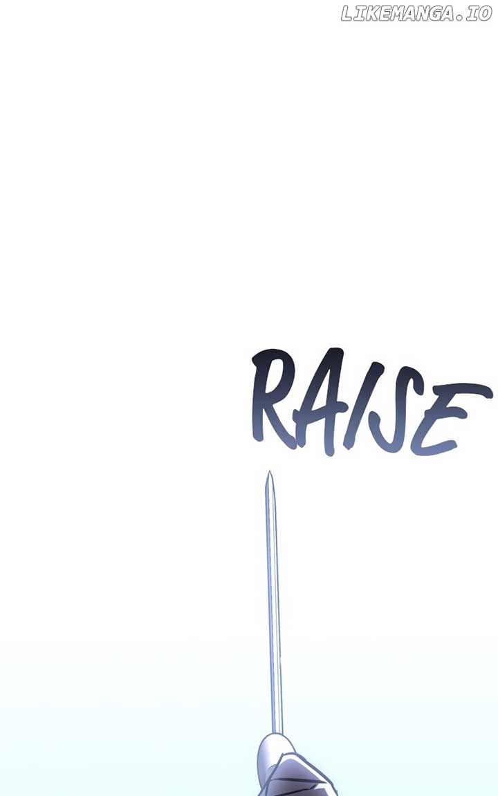 083