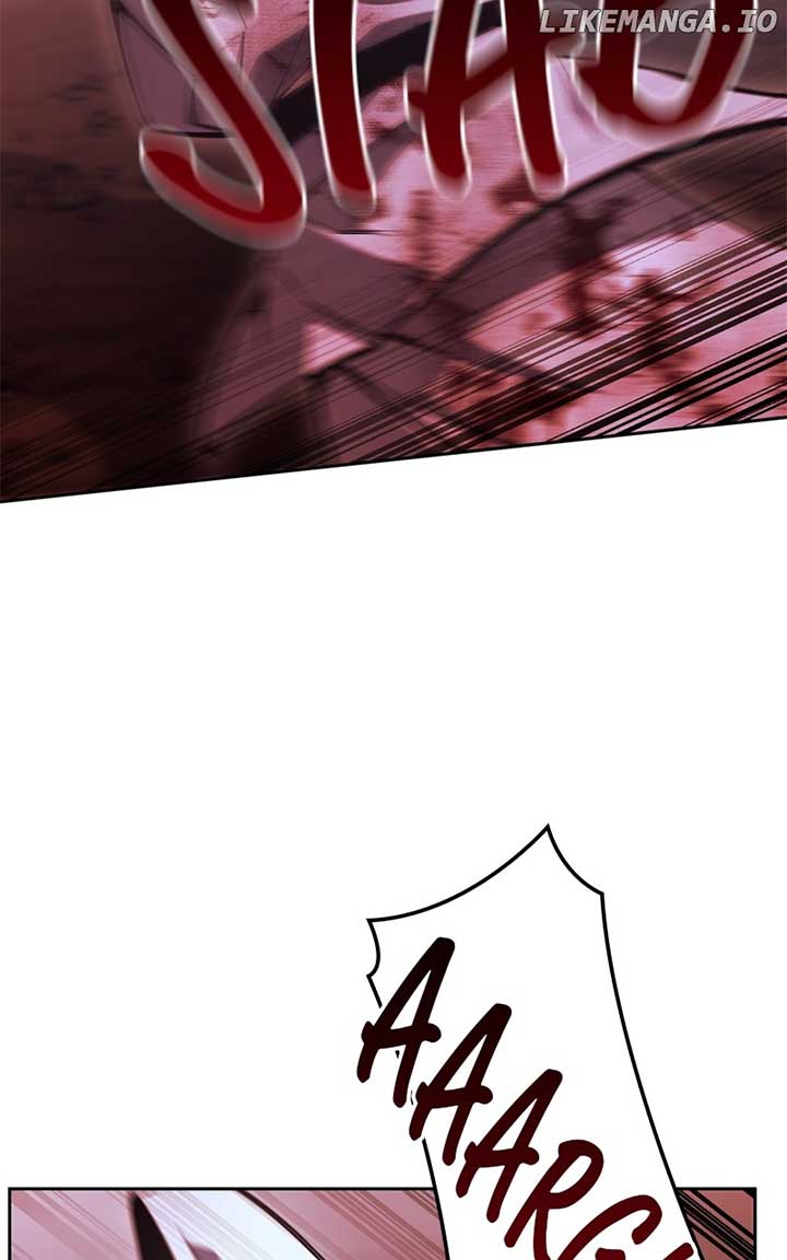 087