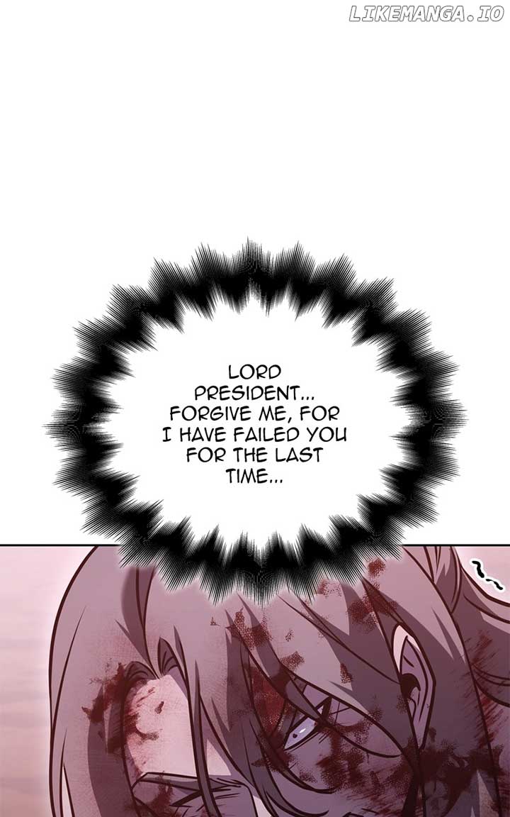 089
