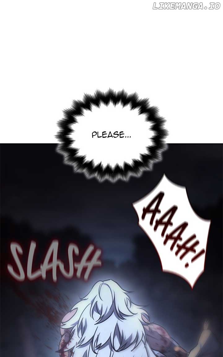091