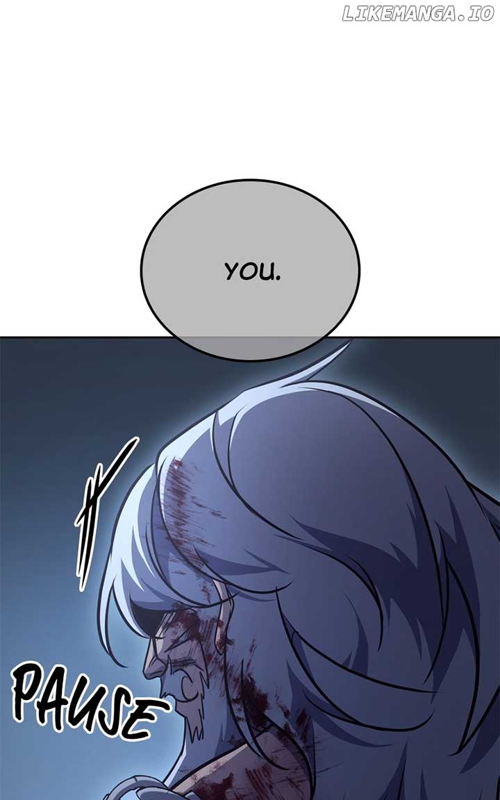 094