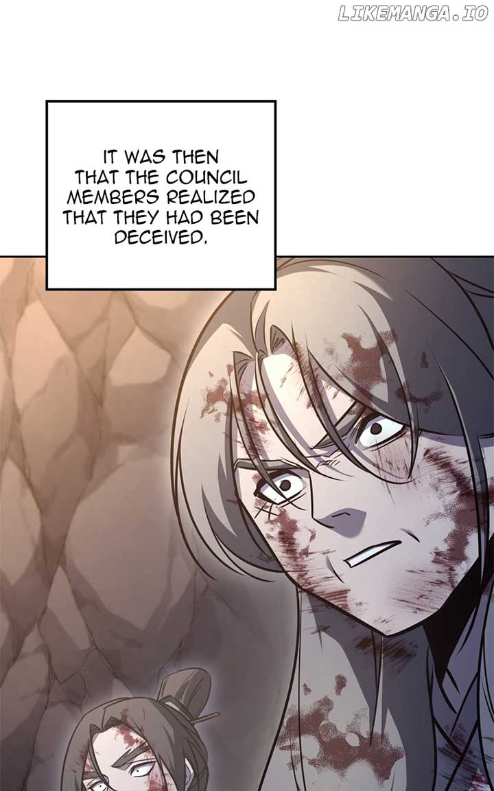 096