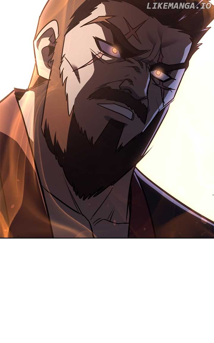 101