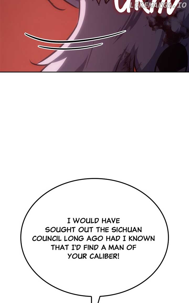 103