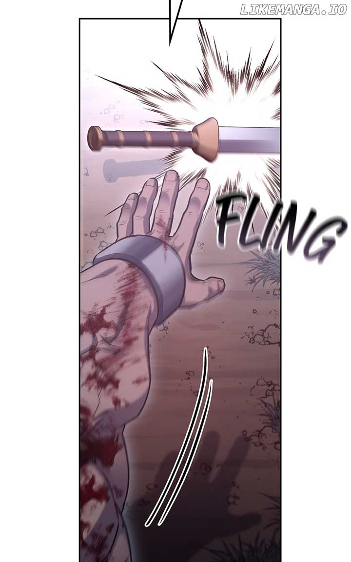 104
