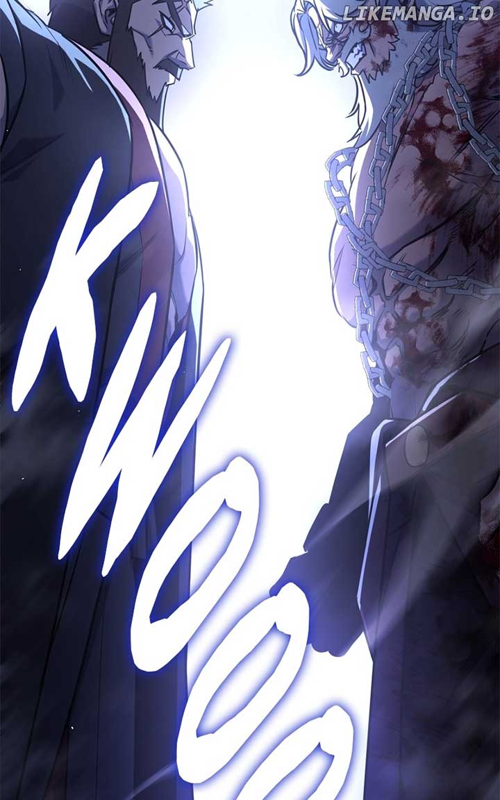106