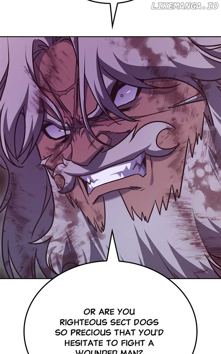 108