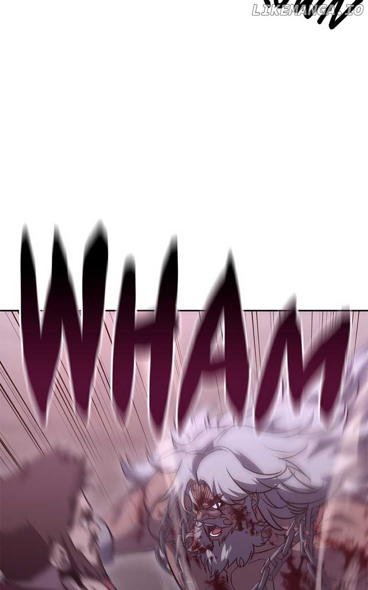 110