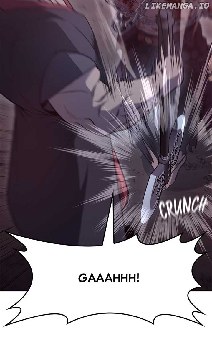 111