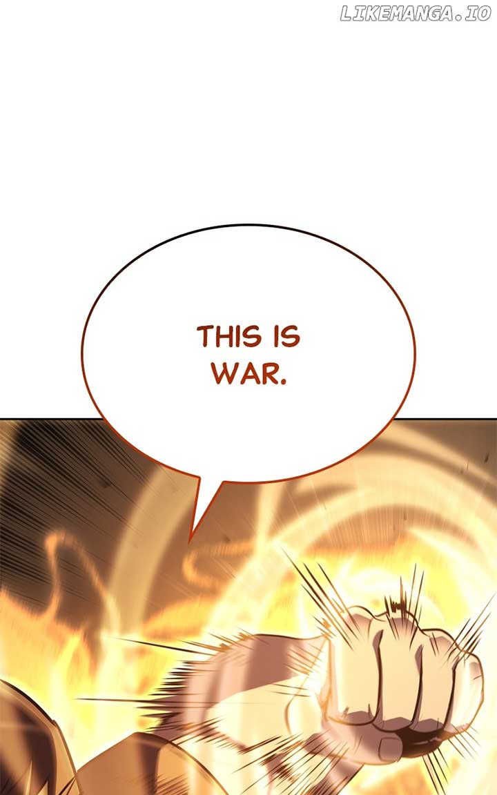 112