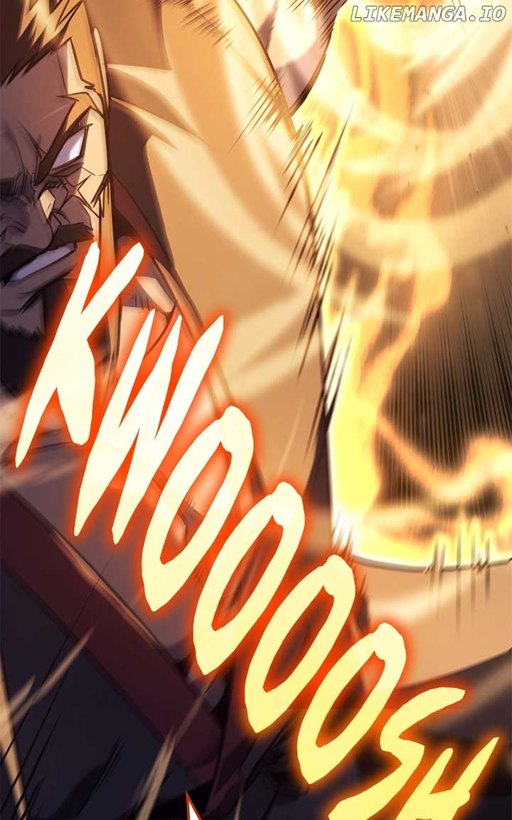 113