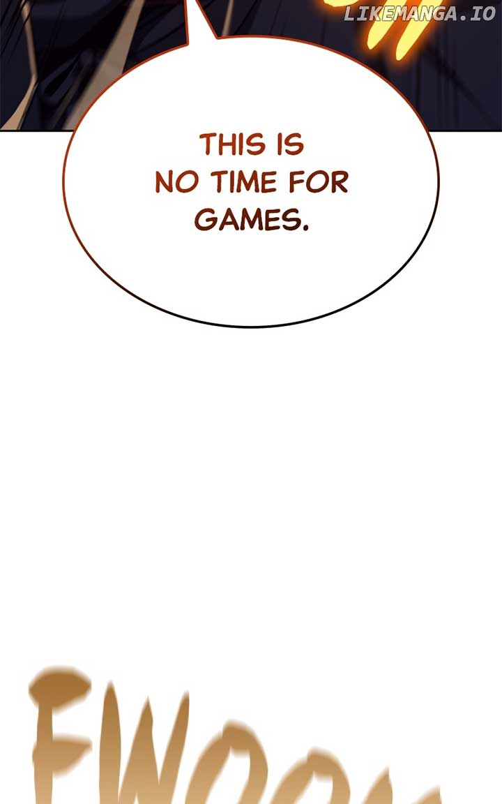 114
