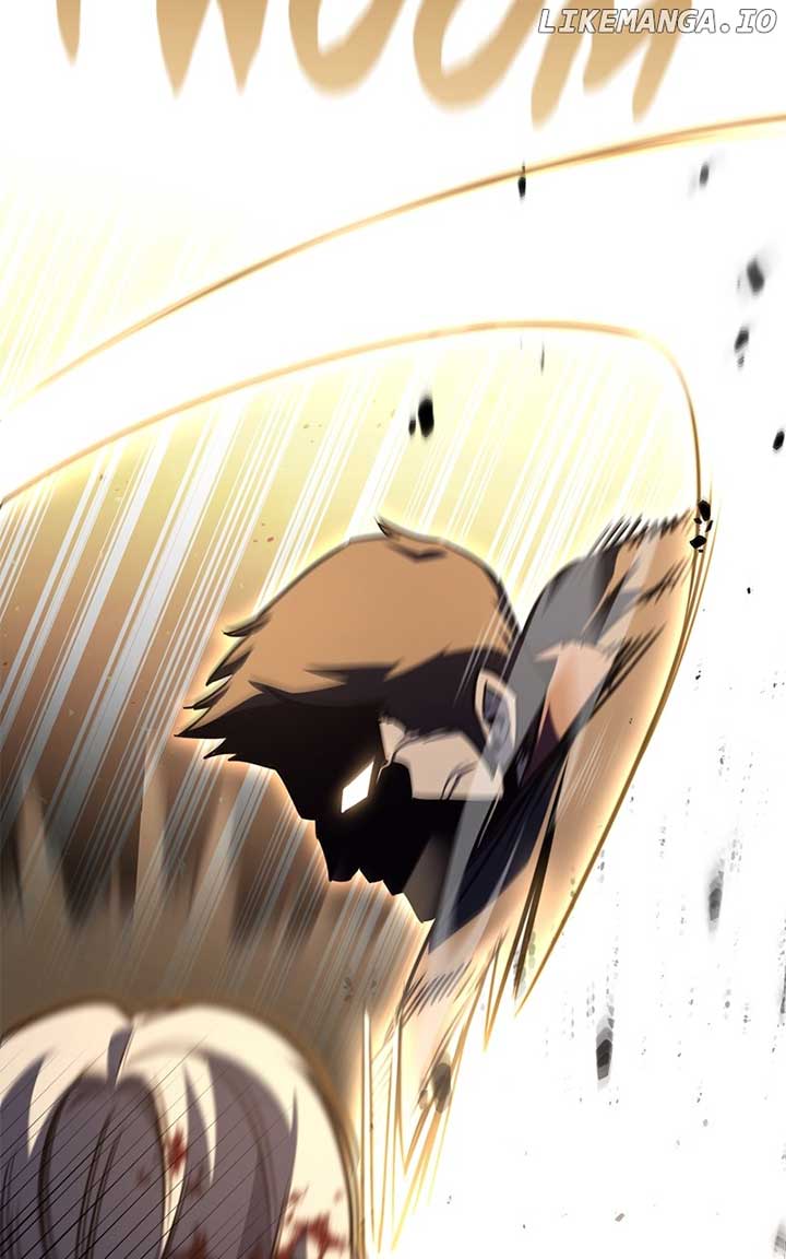 115