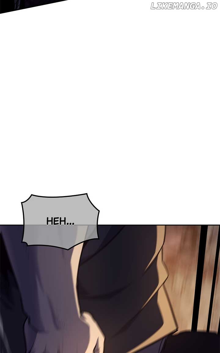 117