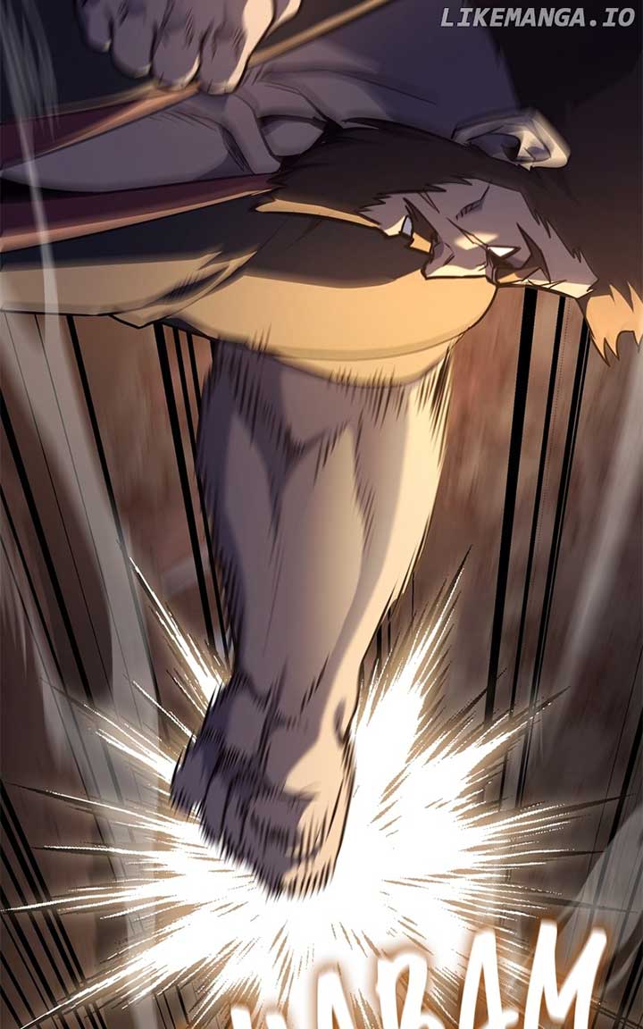 118