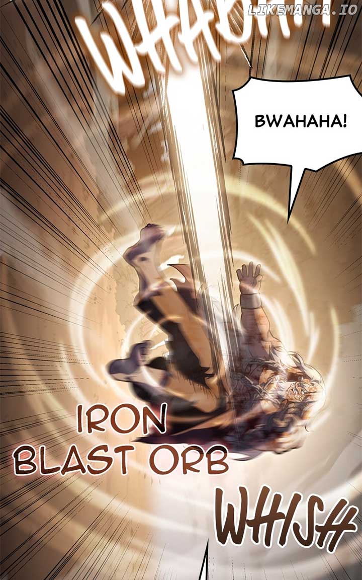 119