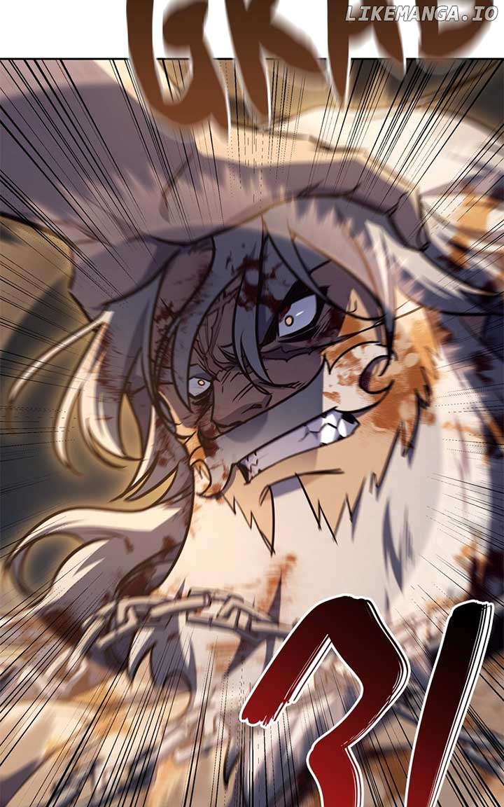 121