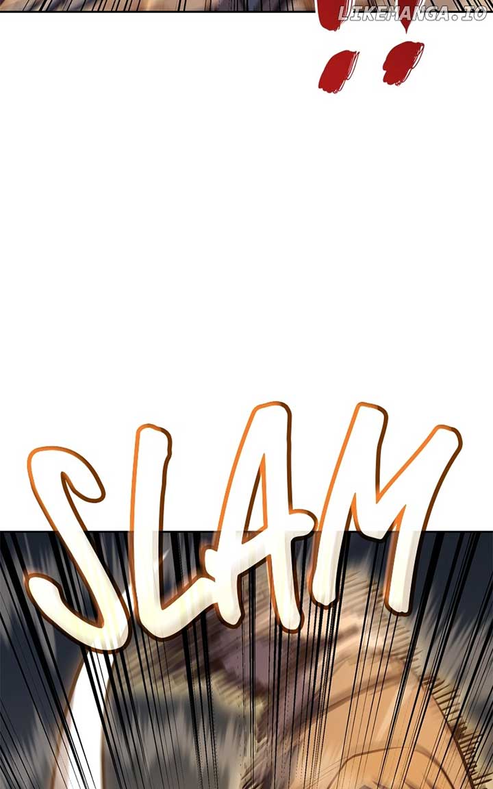 122