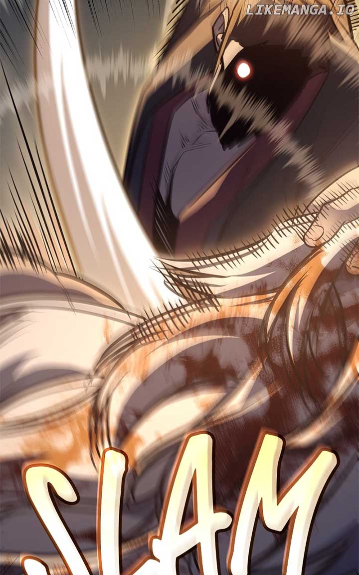 123