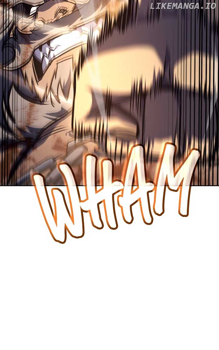 126