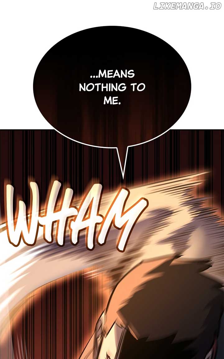 127