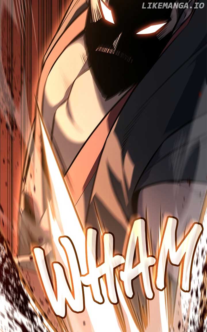 128