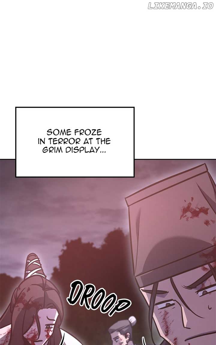 132