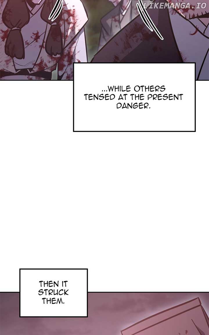133